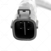 {{ 89615-12090 2x Knock Sensor and Harnnes Suitable for Toyota Lexus GS300 3. 0L 4Runner }} - Buy Car Parts Online at {{ Kaka Auto Parts }}.