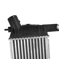 {{ Intercooler Suitable For Nissan Navara D40 Pathfinder R51 2.5L YD25DDTI 05-15 }} - Buy Car Parts Online at {{ Kaka Auto Parts }}.