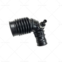 Air Intake Hose Pipe Suitable For Nissan Navara D22 Diesel 3.0L ZD30DDT 2001-08