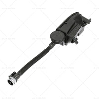 {{ Powerstroke Diesel PCV CCV Oil Separator Assembly Suitable for 11-16 Ford 6. 7L }} - Buy Car Parts Online at {{ Kaka Auto Parts }}.