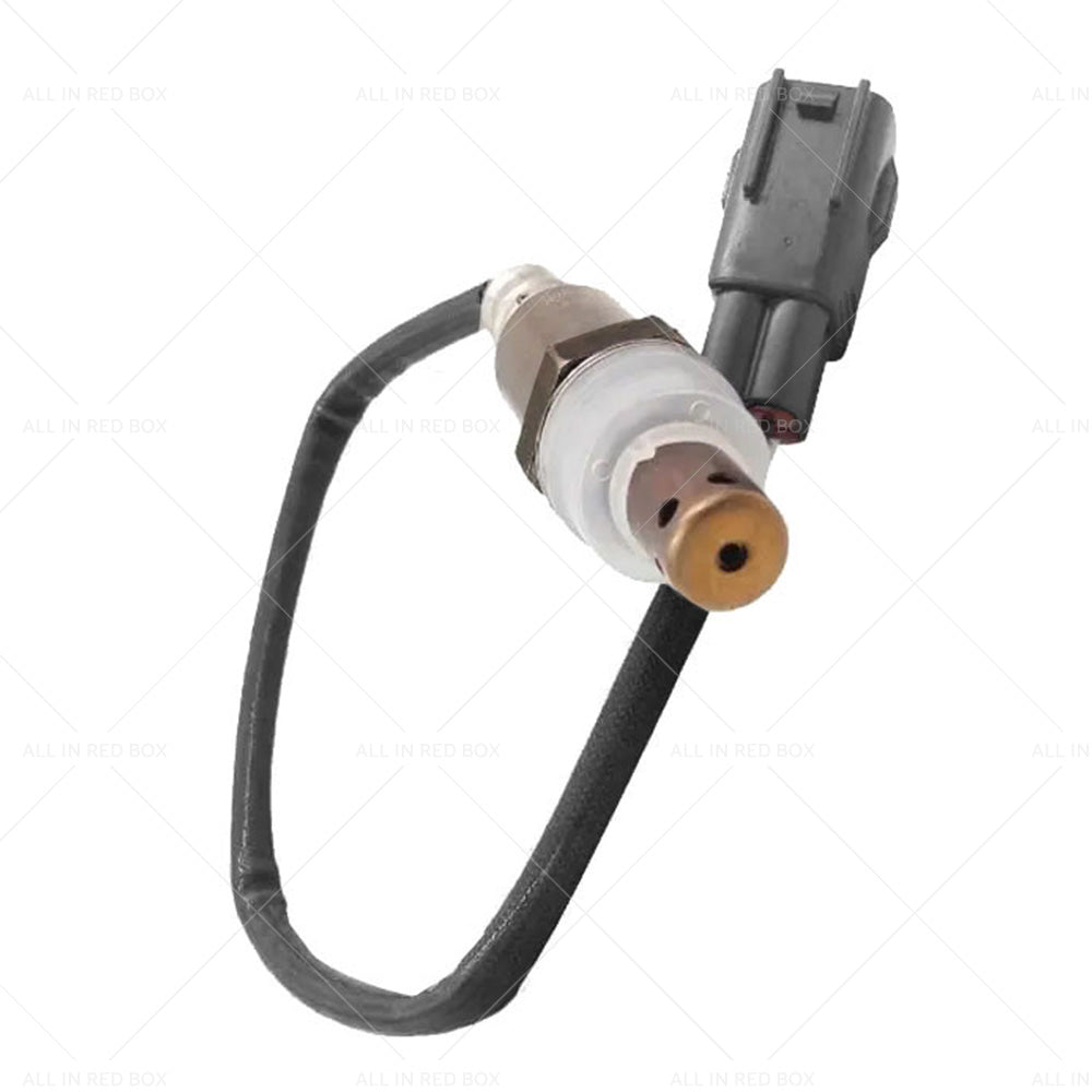 {{ Oxygen Sensor Suitable For Lexus GS LS Hiace TRH224R TRH223R TRH201R 2. 7 Pre-Cat }} - Buy Car Parts Online at {{ Kaka Auto Parts }}.