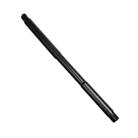 Rear Left Tailgate Gas Strut Suitable For Mercedes-Benz W166 ML350 / ML450