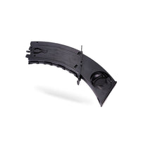 Cup Holder Suitable for BMW 5 Series E60 E61 2006-2010 Left Side Black - BD1