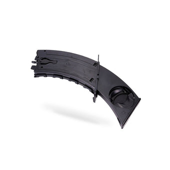 compare product Cup Holder Suitable for BMW 5 Series E60 E61 2006-2010 Left Side Black
