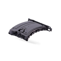 Cup Holder Suitable for BMW 5 Series E60 E61 2006-2010 Left Side Black - BD3
