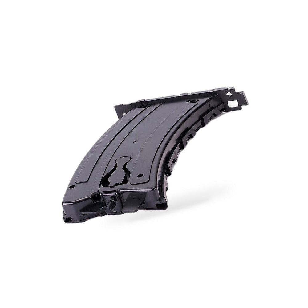Cup Holder Suitable for BMW 5 Series E60 E61 2006-2010 Left Side Black - BD4