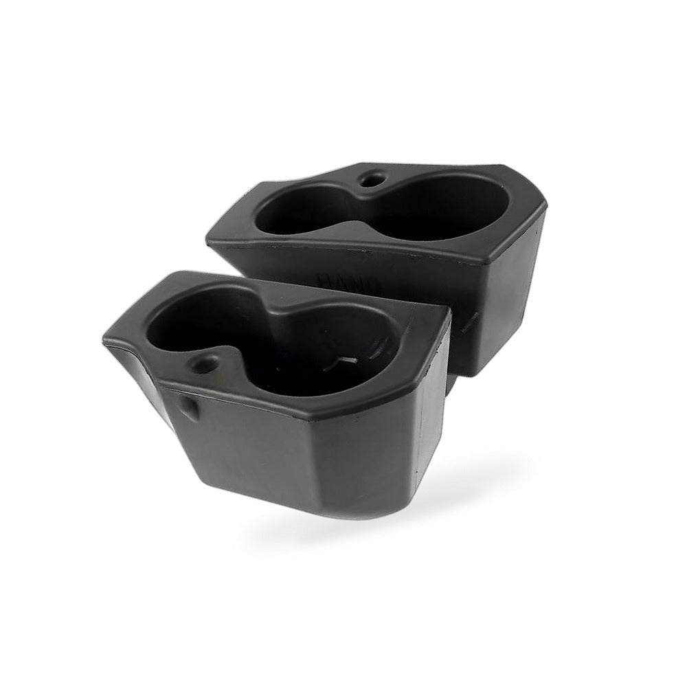 Cup Holder Suitable for Dodge Ram 1500 2500 3500 09-21 5NN24XXXAA 1LD23XXXAA - BD4