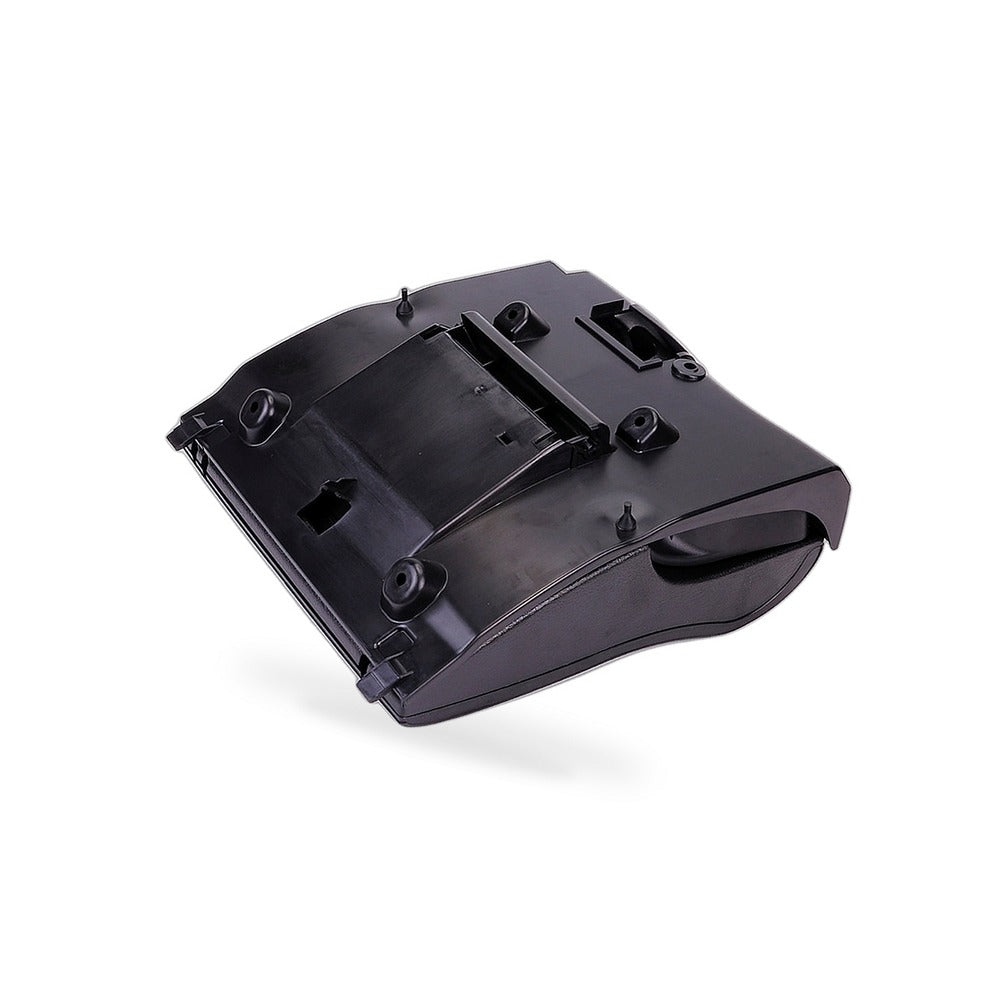 Water Cup Holder Suitable for Dodge Ram 1500 2500 3500 1998-2003 5FR421AZAE - BD1