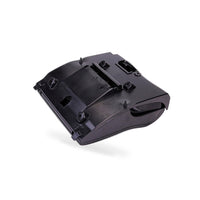 Water Cup Holder Suitable for Dodge Ram 1500 2500 3500 1998-2003 5FR421AZAE - BD1