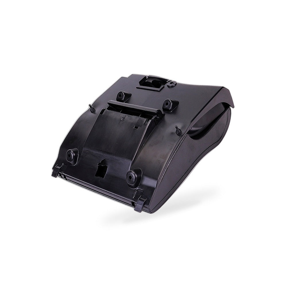 Water Cup Holder Suitable for Dodge Ram 1500 2500 3500 1998-2003 5FR421AZAE - BD2