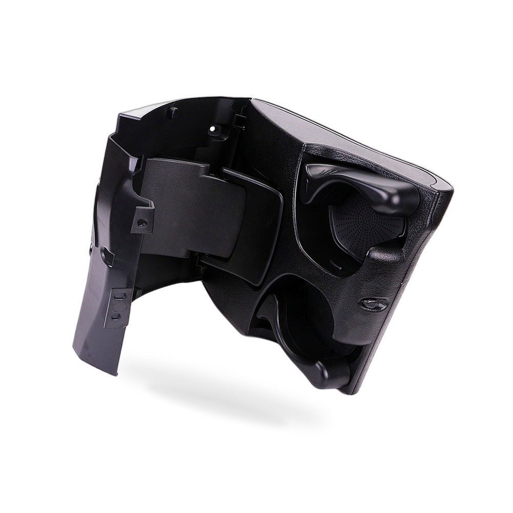 Water Cup Holder Suitable for Dodge Ram 1500 2500 3500 1998-2003 5FR421AZAE - BD3