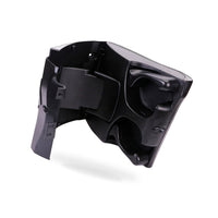 Water Cup Holder Suitable for Dodge Ram 1500 2500 3500 1998-2003 5FR421AZAE - BD3