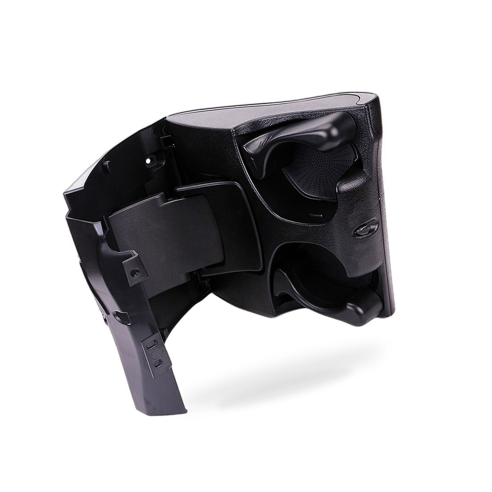 Water Cup Holder Suitable for Dodge Ram 1500 2500 3500 1998-2003 5FR421AZAE - BD4