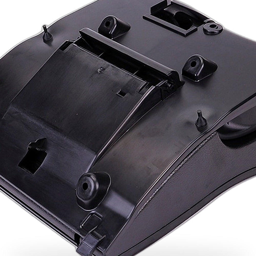 Water Cup Holder Suitable for Dodge Ram 1500 2500 3500 1998-2003 5FR421AZAE - XQ1