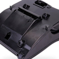 Water Cup Holder Suitable for Dodge Ram 1500 2500 3500 1998-2003 5FR421AZAE - XQ1