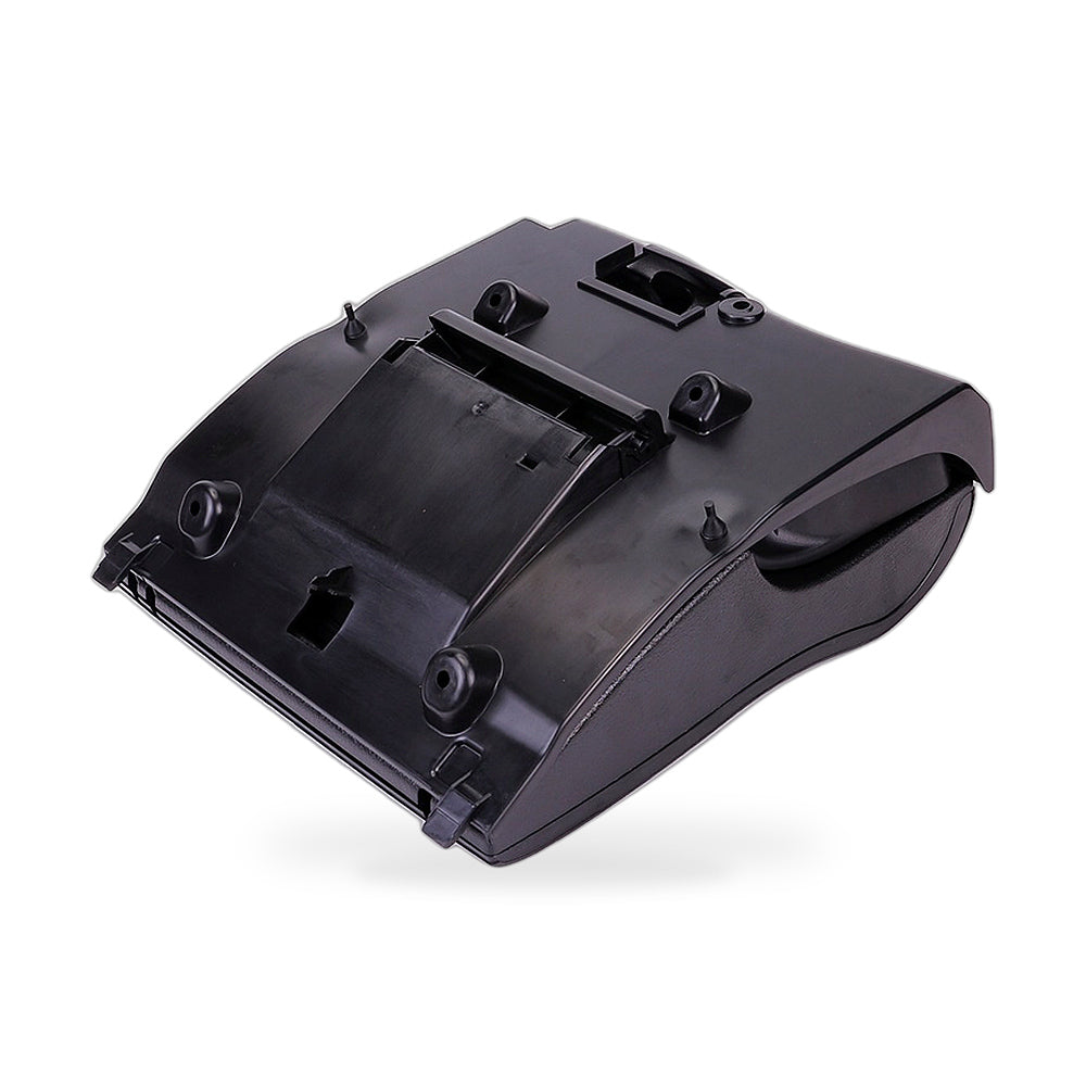 Water Cup Holder Suitable for Dodge Ram 1500 2500 3500 1998-2003 5FR421AZAE - ZT2
