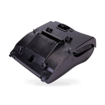 compare product Water Cup Holder Suitable for Dodge Ram 1500 2500 3500 1998-2003 5FR421AZAE