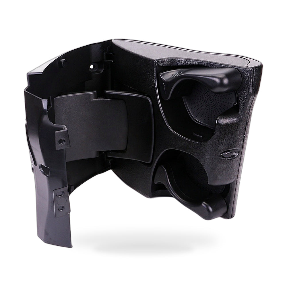 Water Cup Holder Suitable for Dodge Ram 1500 2500 3500 1998-2003 5FR421AZAE - ZT3