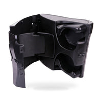 Water Cup Holder Suitable for Dodge Ram 1500 2500 3500 1998-2003 5FR421AZAE - ZT3