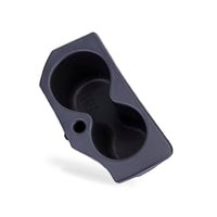 Pair Cup Holders Suitable for Dodge Ram 1500 2500 3500 2009-2021 5NN24XXXAA - BD1