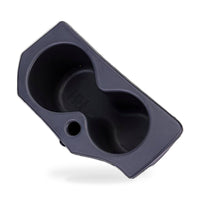 Pair Cup Holders Suitable for Dodge Ram 1500 2500 3500 2009-2021 5NN24XXXAA - ZT2