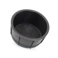 Beverage Cup Holder Pad Tray Suitable for Ford F150 Raptor 2009-2014 - BD1