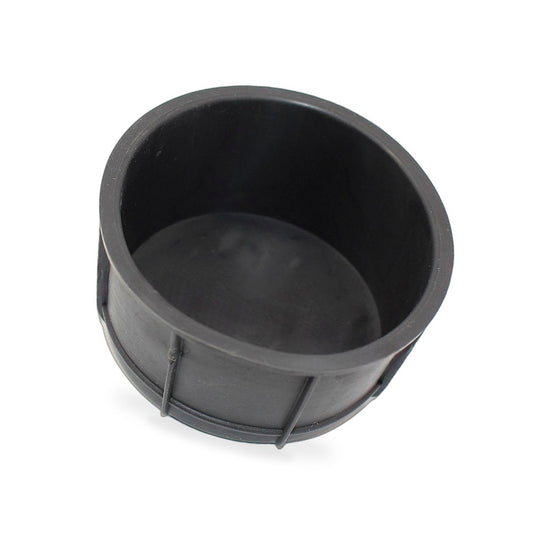 Beverage Cup Holder Pad Tray Suitable for Ford F150 Raptor 2009-2014