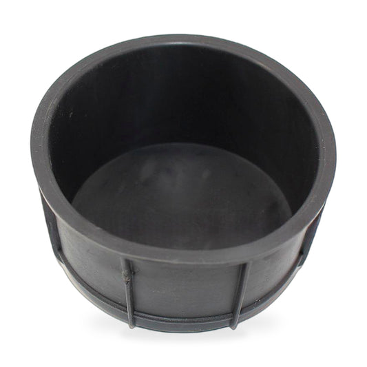 Beverage Cup Holder Pad Tray Suitable for Ford F150 Raptor 2009-2014 - ZT2