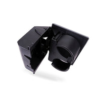 Cup Holder Suitable for Ford F-250 F-350 F-450 Super Duty 2011-2016 - BD1