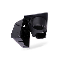 Cup Holder Suitable for Ford F-250 F-350 F-450 Super Duty 2011-2016 - BD2