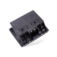 Cup Holder Suitable for Ford F-250 F-350 F-450 Super Duty 2011-2016 - BD4