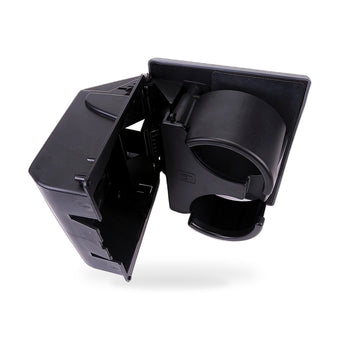 compare product Cup Holder Suitable for Ford F-250 F-350 F-450 Super Duty 2011-2016
