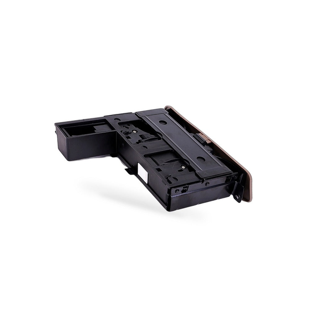 Retractable Folding Cup Holder Suitable for Ford F-250 F-350 F-450 F-550 Super - BD1