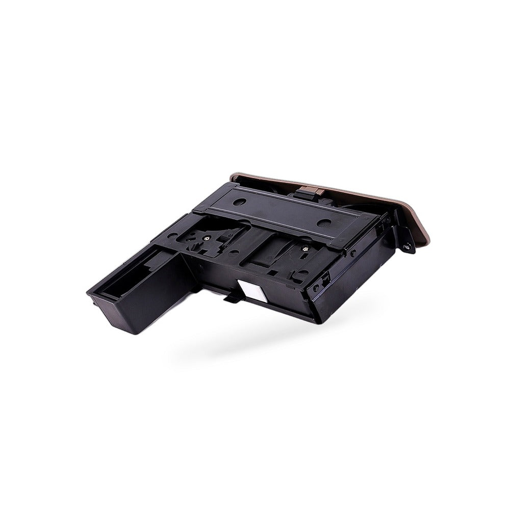 Retractable Folding Cup Holder Suitable for Ford F-250 F-350 F-450 F-550 Super - BD2