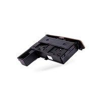 Retractable Folding Cup Holder Suitable for Ford F-250 F-350 F-450 F-550 Super - BD2