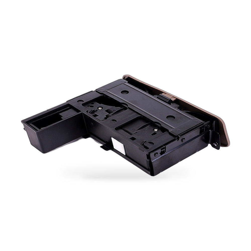 Retractable Folding Cup Holder Suitable for Ford F-250 F-350 F-450 F-550 Super - ZT2