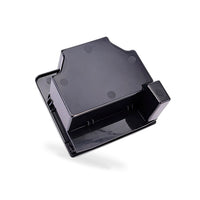 Cup Holder Suitable for Nissan Titan 04-15 Black Interior 96967-9FD0B - BD1