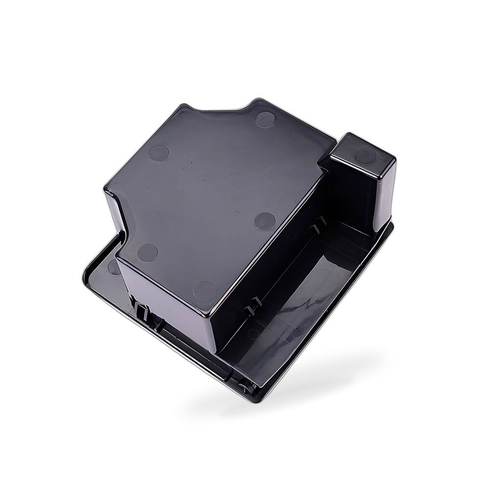 Cup Holder Suitable for Nissan Titan 04-15 Black Interior 96967-9FD0B - BD2