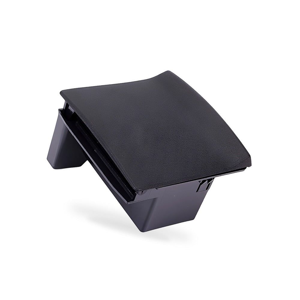 Cup Holder Suitable for Nissan Titan 04-15 Black Interior 96967-9FD0B - BD3