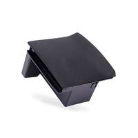 Cup Holder Suitable for Nissan Titan 04-15 Black Interior 96967-9FD0B - BD3