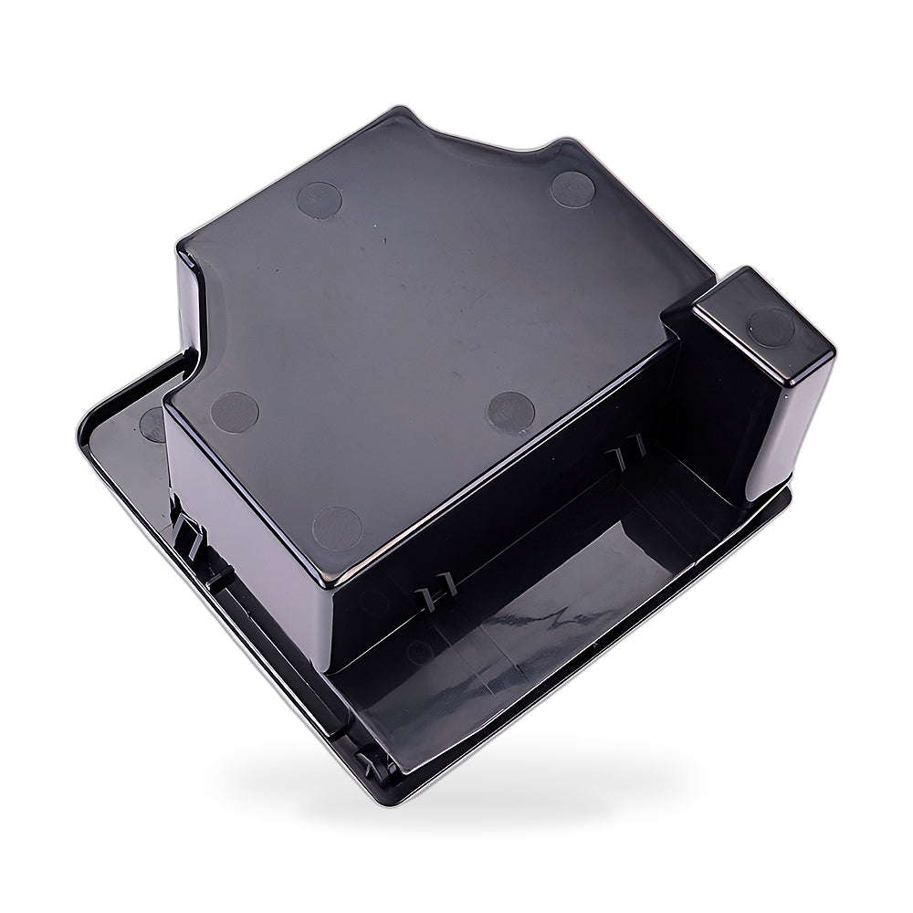 Cup Holder Suitable for Nissan Titan 04-15 Black Interior 96967-9FD0B - ZT2