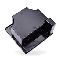 Cup Holder Suitable for Nissan Titan 04-15 Black Interior 96967-9FD0B - ZT2