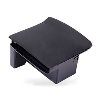 Cup Holder Suitable for Nissan Titan 04-15 Black Interior 96967-9FD0B - ZT3