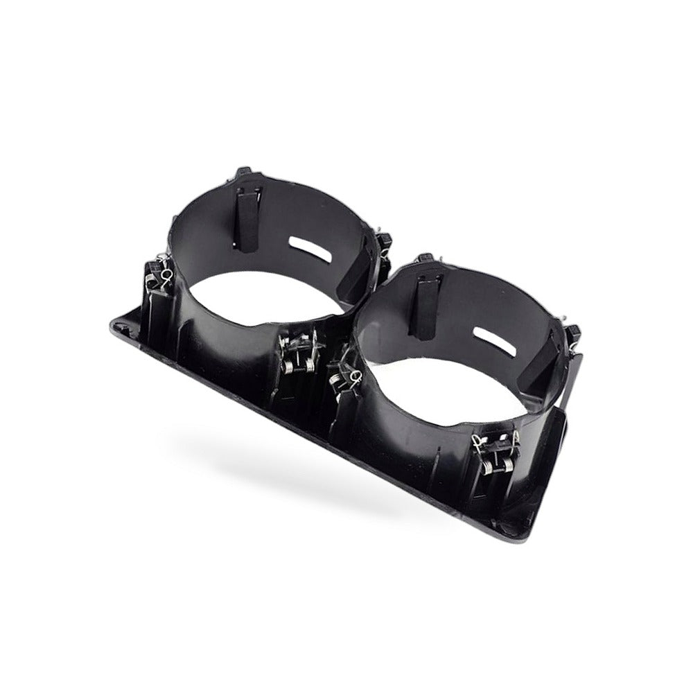 Rear Beverage Cup Holder Suitable for Subaru Forester 2003-2008 66150SA100ND - BD1
