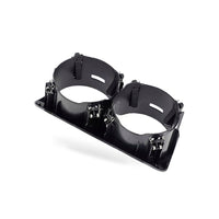 Rear Beverage Cup Holder Suitable for Subaru Forester 2003-2008 66150SA100ND - BD1