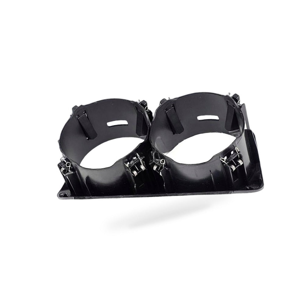 Rear Beverage Cup Holder Suitable for Subaru Forester 2003-2008 66150SA100ND - BD2