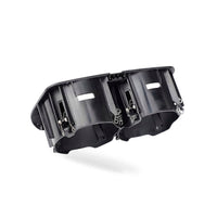 Rear Beverage Cup Holder Suitable for Subaru Forester 2003-2008 66150SA100ND - BD3