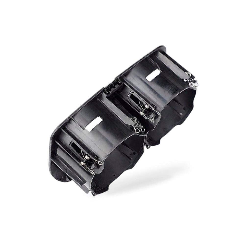 Rear Beverage Cup Holder Suitable for Subaru Forester 2003-2008 66150SA100ND - BD4
