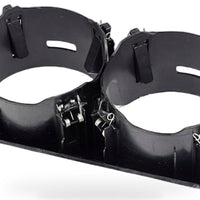 Rear Beverage Cup Holder Suitable for Subaru Forester 2003-2008 66150SA100ND - XQ1