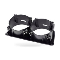 Rear Beverage Cup Holder Suitable for Subaru Forester 2003-2008 66150SA100ND - ZT2